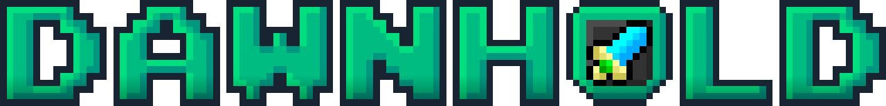 Dawnhold